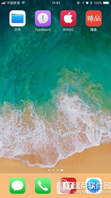 iphone8֧��˫��˫���� ƻ��iphone8˫��˫���������00