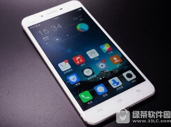 vivo x7plus��iphone6plus�Ա� ƻ��6plus��vivo x7plus�ĸ���