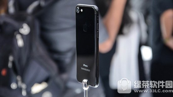 iphone7�����ɶ�ط����� ƻ��iphone7���������