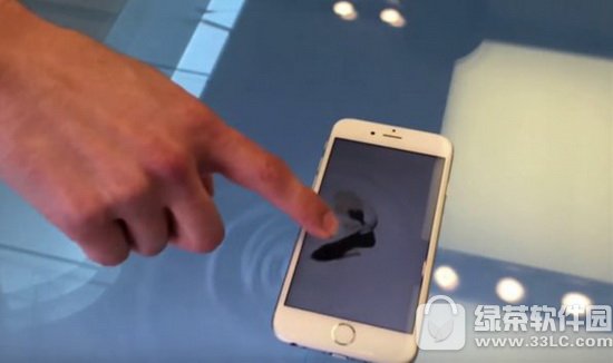 lightning����ʧ�������� ƻ��lightning����Ϊɶ��ʧ��