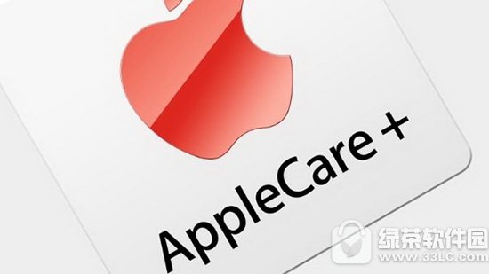 iphone6s��ٱ��취 ƻ��iphone6s��α��ѯͼ����ϸ�̳�