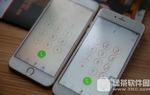 ƻ��iphone7��ٲ�ѯ:������α��iphone7���1