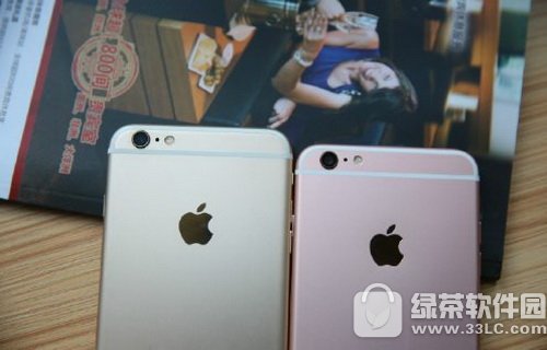 ƻ��iphone7��ٲ�ѯ:������α��iphone7���4