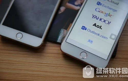 ƻ��iphone7��ٲ�ѯ:������α��iphone7���7