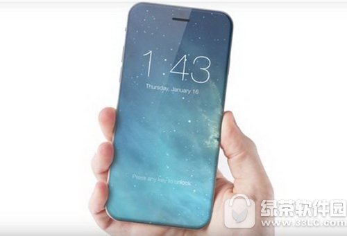 iphone8������ֱ����ַ ƻ��iphone8��������Ƶ��ַ