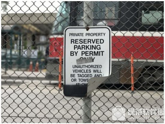 iphone7plus����ҫ8��һ���� ��Ϊ��ҫ8��iphone7plus�Ƚ�