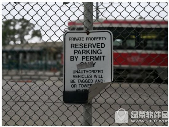 iphone7plus����ҫ8�ĸ��� ��Ϊ��ҫ8��iphone7plus�Ա�1