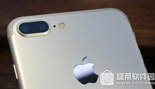 iphone7�޷�����app������ iphone7�޷��������������취