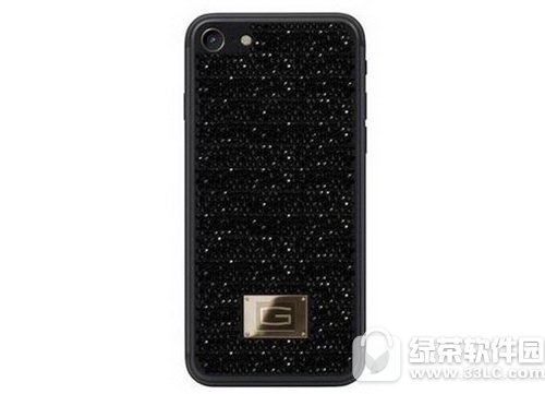 iphone7���궨�ư����Ǯ ���궨�ư�iphone7�۸����