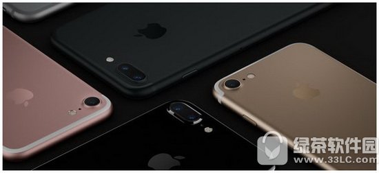 iphone7����ǿ�ƹػ����� ƻ��iphone7����ǿ�ƴ򿪰취