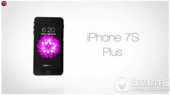 iphone7s plus��������ͼ iphone7s plus����ͼƬ��ȫ