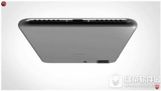 iphone7s plus��������ͼ iphone7s plus����ͼƬ��ȫ1