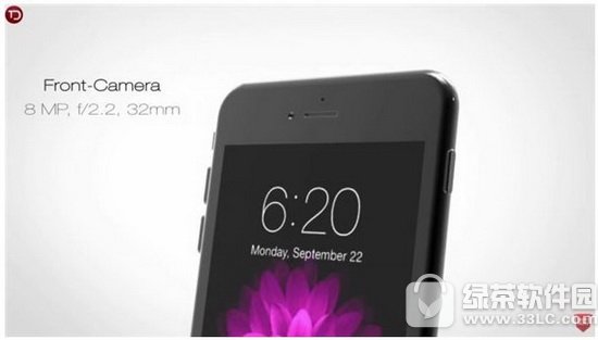 iphone7s plus��������ͼ iphone7s plus����ͼƬ��ȫ2