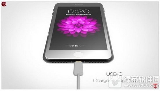 iphone7s plus��������ͼ iphone7s plus����ͼƬ��ȫ3