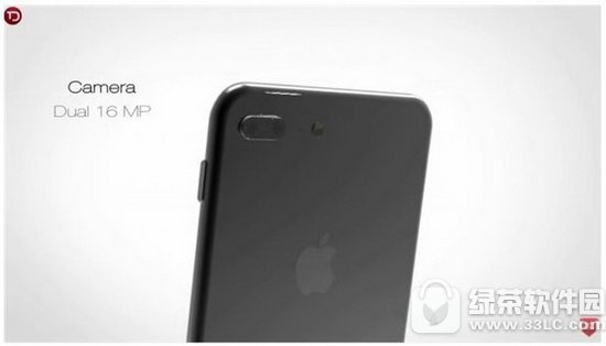 iphone7s plus��������ͼ iphone7s plus����ͼƬ��ȫ4