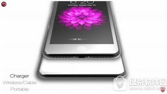 iphone7s plus��������ͼ iphone7s plus����ͼƬ��ȫ5