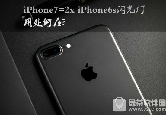 iphone7�忨����ػ��� ƻ��iphone7��sim����Ҫ�ػ���