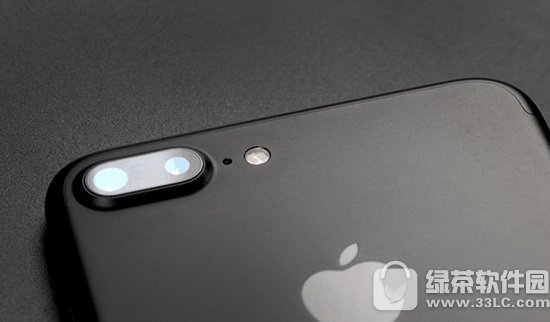 iphone74���������ɶ�� ƻ��iphone7 4����������ý���