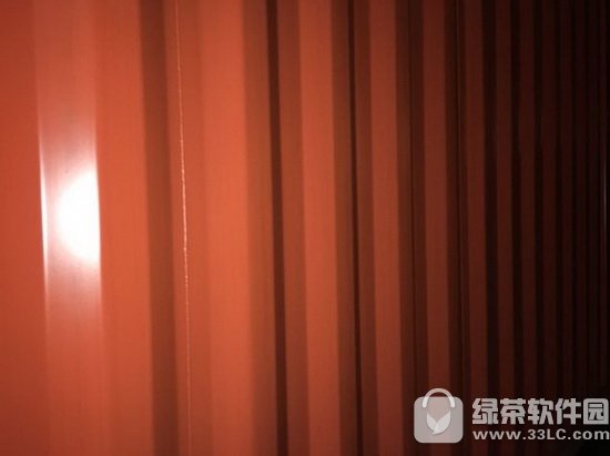 iphone7�ĸ��������ʲô�� ƻ��iphone7 4����������ý���2