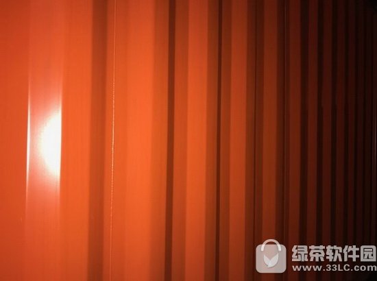 iphone7�ĸ��������ʲô�� ƻ��iphone7 4����������ý���3