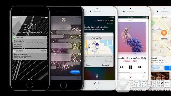 iphone7ָ�ƽ������������� iphone7ָ��ʶ��û��Ӧ�����취