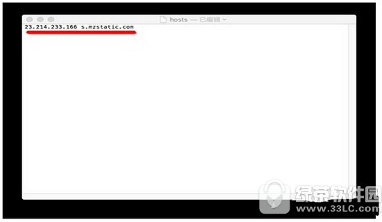 itunes�޷���֤������s.mzstatic������������