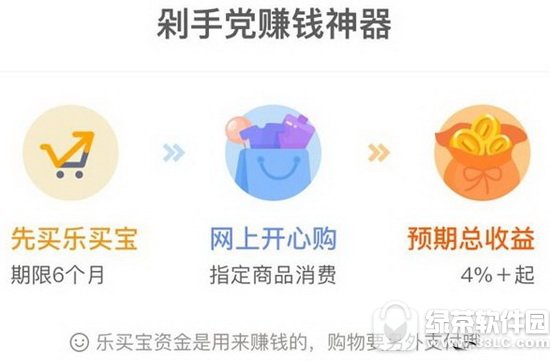 ���Ͼ۱�������ɶ �Ա�����������