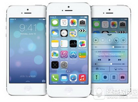 ƻ���ֻ����ز���Ѹ���������� ƻ���ֻ��������ز���Ѹ��app��