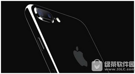 iphone7���������������� ƻ��iphone7���������ȵ���ͼ����ϸ�̳�