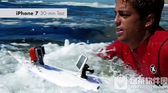 ƻ��iphone7��iphone7plus��ˮ������һ����