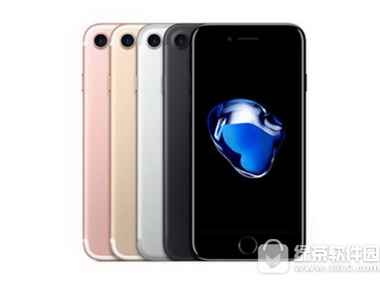 iphone7��ˮ���ò��ܳ�� iphone7��ˮ����ע������