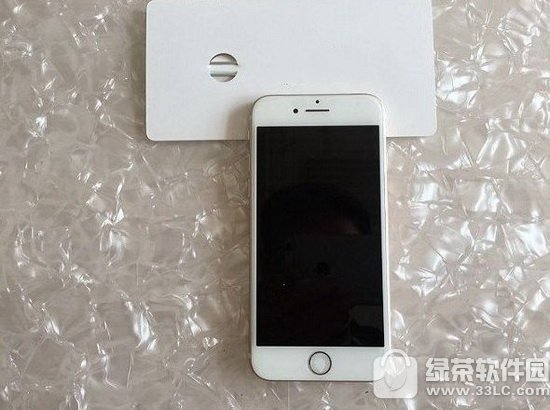 iphone7����û������ô�� ƻ��iphone7����û�������������