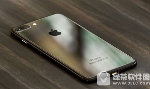 iphone7plus���������� ƻ��iphone7plus���������취