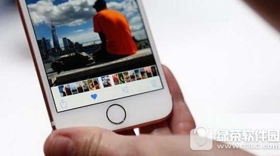 ios10.1beta1��ô���� ƻ��ios10.1beta1����ͼ�Ľ̳�