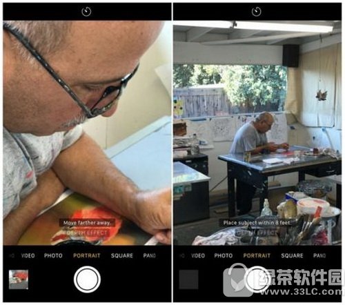 ƻ��ios10.1���ص�ַ ƻ��ios10.1��ʽ��̼�������ַ