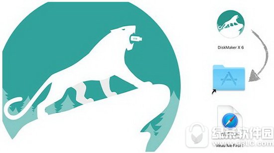 macos sierra u�������̳� macos sierra u�̰�װ��������2