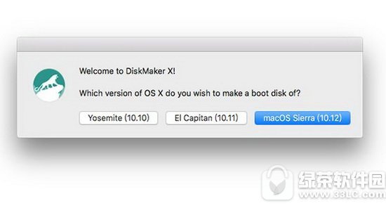 macos sierra u�������̳� macos sierra u�̰�װ��������3