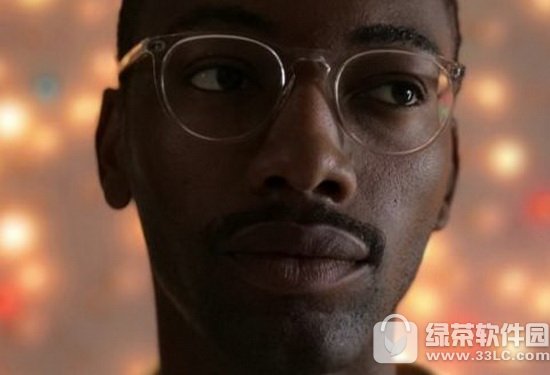 ƻ��ios10.1beta1������ʲô ios10.1beta1�������ݻ���