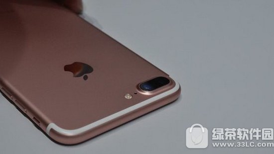 ƻ��ios10.1beta1������ɶ ios10.1beta1���������ܽ�