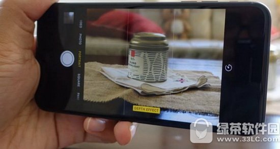 iphone7plusФ��ģʽ������ ƻ��7plusФ��ģʽ����ͼ����ϸ�̳���Ƶ