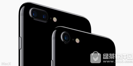 iphone7ȱ������Щ ƻ��iphone7��ȱ���̵�