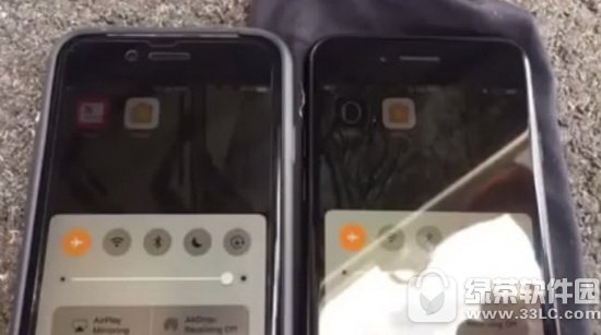 iphone7ȱ������Щ ƻ��iphone7��ȱ���̵�