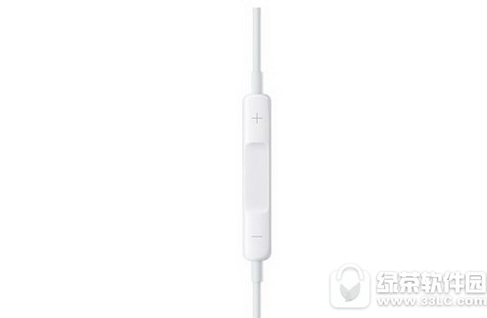 iphone7ȱ������Щ ƻ��iphone7��ȱ���̵�2