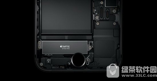 iphone7ȱ������Щ ƻ��iphone7��ȱ���̵�3