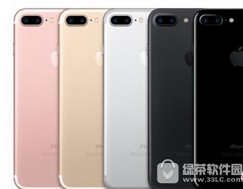 iphone7/7plus����ģʽ������ ƻ��7/7plus����ģʽ����ͼ����ϸ�̳�