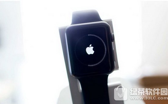 ƻ��apple watch�л���iphone7��������1