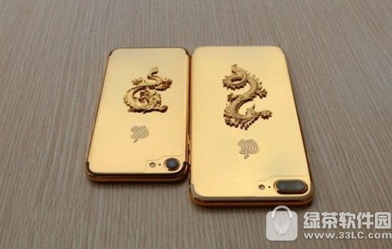 iphone7/7plus�ƽ�����Ǯ �ƽ��iphone7/7plus�۸����