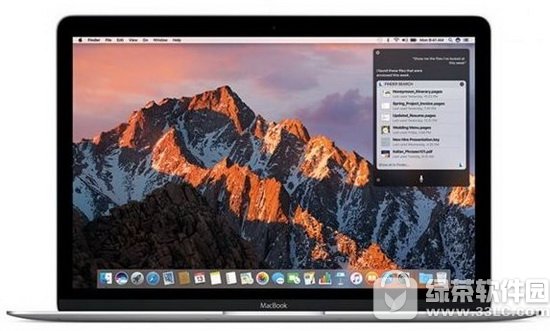 macos sierra��ʽ��������� macos sierra������ɶ����