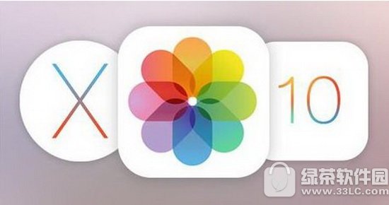 ios10��ͥϵͳ������ ƻ��ios10��ͥ������ͼ����ϸ�̳�