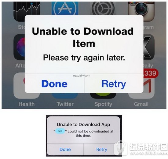 unable to download appɶ��˼ unable to download app������
